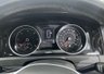 USED 2014 64 VOLKSWAGEN GOLF 2.0 GT TDI BLUEMOTION TECHNOLOGY 5d 148 BHP 