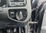 USED 2014 64 VOLKSWAGEN GOLF 2.0 GT TDI BLUEMOTION TECHNOLOGY 5d 148 BHP 