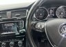 USED 2014 64 VOLKSWAGEN GOLF 2.0 GT TDI BLUEMOTION TECHNOLOGY 5d 148 BHP 