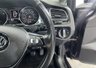 USED 2014 64 VOLKSWAGEN GOLF 2.0 GT TDI BLUEMOTION TECHNOLOGY 5d 148 BHP 