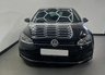 USED 2014 64 VOLKSWAGEN GOLF 2.0 GT TDI BLUEMOTION TECHNOLOGY 5d 148 BHP 