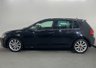 USED 2014 64 VOLKSWAGEN GOLF 2.0 GT TDI BLUEMOTION TECHNOLOGY 5d 148 BHP 