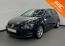 USED 2014 64 VOLKSWAGEN GOLF 2.0 GT TDI BLUEMOTION TECHNOLOGY 5d 148 BHP 