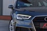 USED 2016 66 AUDI A3 1.4 TFSI S LINE 5d 148 BHP 