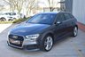USED 2016 66 AUDI A3 1.4 TFSI S LINE 5d 148 BHP 
