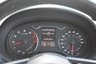 USED 2016 66 AUDI A3 1.4 TFSI S LINE 5d 148 BHP 
