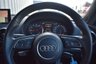 USED 2016 66 AUDI A3 1.4 TFSI S LINE 5d 148 BHP 