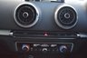 USED 2016 66 AUDI A3 1.4 TFSI S LINE 5d 148 BHP 