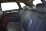 USED 2016 66 AUDI A3 1.4 TFSI S LINE 5d 148 BHP 