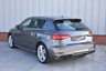 USED 2016 66 AUDI A3 1.4 TFSI S LINE 5d 148 BHP 