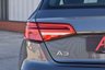 USED 2016 66 AUDI A3 1.4 TFSI S LINE 5d 148 BHP 