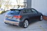 USED 2016 66 AUDI A3 1.4 TFSI S LINE 5d 148 BHP 