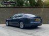 USED 2018 18 TESLA MODEL S 75D 5d 517 BHP ENHANCED AUTOPILOT, FINANCE OPTIONS