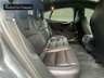 USED 2018 18 TESLA MODEL S 75D 5d 517 BHP ENHANCED AUTOPILOT, FINANCE OPTIONS