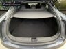 USED 2018 18 TESLA MODEL S 75D 5d 517 BHP ENHANCED AUTOPILOT, FINANCE OPTIONS