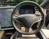 USED 2018 18 TESLA MODEL S 75D 5d 517 BHP ENHANCED AUTOPILOT, FINANCE OPTIONS
