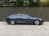 USED 2018 18 TESLA MODEL S 75D 5d 517 BHP ENHANCED AUTOPILOT, FINANCE OPTIONS