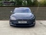 USED 2018 18 TESLA MODEL S 75D 5d 517 BHP ENHANCED AUTOPILOT, FINANCE OPTIONS
