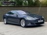 USED 2018 18 TESLA MODEL S 75D 5d 517 BHP ENHANCED AUTOPILOT, FINANCE OPTIONS