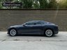 USED 2018 18 TESLA MODEL S 75D 5d 517 BHP ENHANCED AUTOPILOT, FINANCE OPTIONS