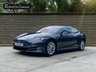 USED 2018 18 TESLA MODEL S 75D 5d 517 BHP ENHANCED AUTOPILOT, FINANCE OPTIONS