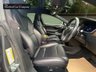 USED 2018 18 TESLA MODEL S 75D 5d 517 BHP ENHANCED AUTOPILOT, FINANCE OPTIONS