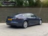 USED 2018 18 TESLA MODEL S 75D 5d 517 BHP ENHANCED AUTOPILOT, FINANCE OPTIONS