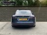 USED 2018 18 TESLA MODEL S 75D 5d 517 BHP ENHANCED AUTOPILOT, FINANCE OPTIONS