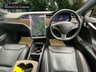 USED 2018 18 TESLA MODEL S 75D 5d 517 BHP ENHANCED AUTOPILOT, FINANCE OPTIONS