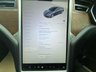 USED 2018 18 TESLA MODEL S 75D 5d 517 BHP ENHANCED AUTOPILOT, FINANCE OPTIONS