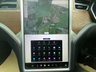 USED 2018 18 TESLA MODEL S 75D 5d 517 BHP ENHANCED AUTOPILOT, FINANCE OPTIONS