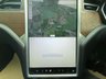 USED 2018 18 TESLA MODEL S 75D 5d 517 BHP ENHANCED AUTOPILOT, FINANCE OPTIONS