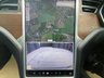 USED 2018 18 TESLA MODEL S 75D 5d 517 BHP ENHANCED AUTOPILOT, FINANCE OPTIONS