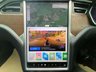 USED 2018 18 TESLA MODEL S 75D 5d 517 BHP ENHANCED AUTOPILOT, FINANCE OPTIONS