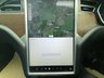 USED 2018 18 TESLA MODEL S 75D 5d 517 BHP ENHANCED AUTOPILOT, FINANCE OPTIONS