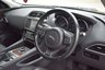 USED 2016 G JAGUAR F-PACE 2.0 PORTFOLIO AWD 5d 178 BHP 
