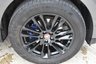 USED 2016 G JAGUAR F-PACE 2.0 PORTFOLIO AWD 5d 178 BHP 