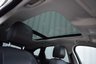 USED 2016 G JAGUAR F-PACE 2.0 PORTFOLIO AWD 5d 178 BHP 