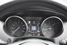 USED 2016 G JAGUAR F-PACE 2.0 PORTFOLIO AWD 5d 178 BHP 