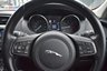 USED 2016 G JAGUAR F-PACE 2.0 PORTFOLIO AWD 5d 178 BHP 