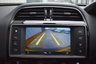 USED 2016 G JAGUAR F-PACE 2.0 PORTFOLIO AWD 5d 178 BHP 