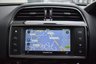 USED 2016 G JAGUAR F-PACE 2.0 PORTFOLIO AWD 5d 178 BHP 