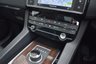 USED 2016 G JAGUAR F-PACE 2.0 PORTFOLIO AWD 5d 178 BHP 