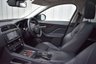 USED 2016 G JAGUAR F-PACE 2.0 PORTFOLIO AWD 5d 178 BHP 
