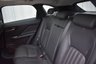 USED 2016 G JAGUAR F-PACE 2.0 PORTFOLIO AWD 5d 178 BHP 