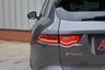 USED 2016 G JAGUAR F-PACE 2.0 PORTFOLIO AWD 5d 178 BHP 