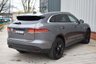 USED 2016 G JAGUAR F-PACE 2.0 PORTFOLIO AWD 5d 178 BHP 