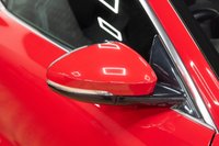 USED 2014 14 JAGUAR F-TYPE 5.0 R  