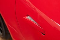 USED 2014 14 JAGUAR F-TYPE 5.0 R  