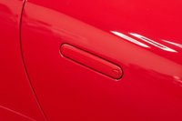 USED 2014 14 JAGUAR F-TYPE 5.0 R  